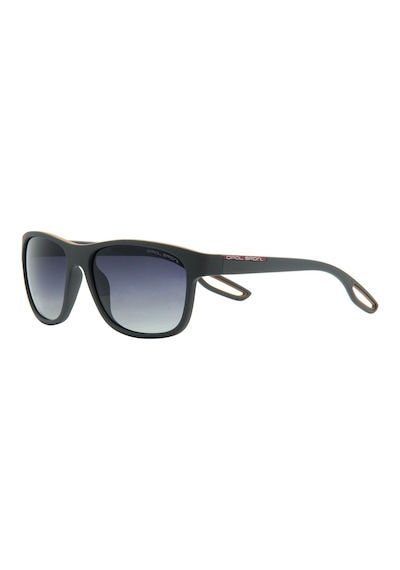 Opal Sport Sps56Qs Vhl6Q2 56 Polarize Erkek Güneş Gözlüğü