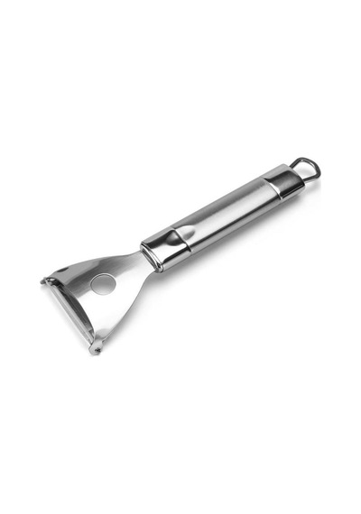Penguen Inox Metal Soyacak Png-1542