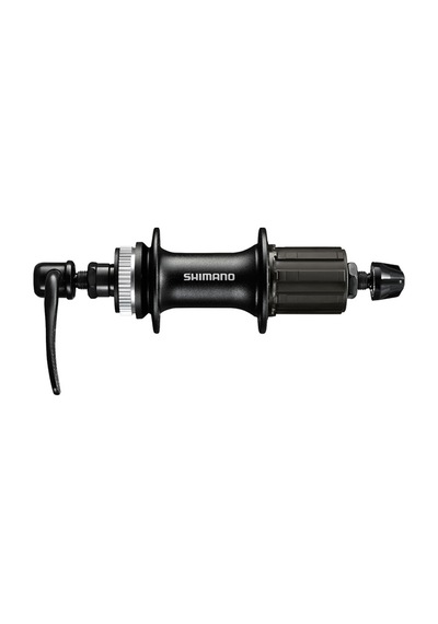 Shimano Acera Fh-m3050 Arka Gobek Siyah 32d X