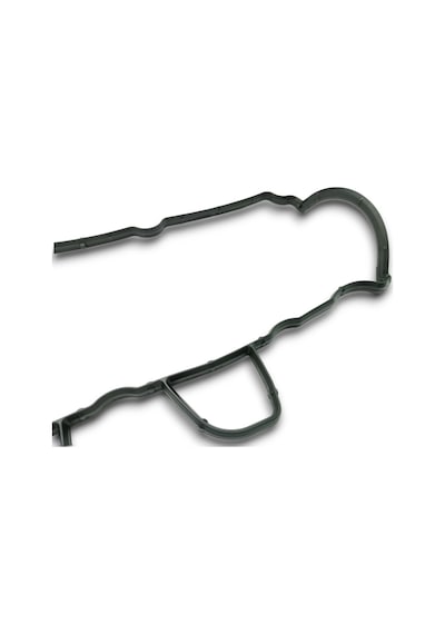 Fluence Külbütör Kapağı Contası - Renault Megane Kangoo 3 Scenic 3 Dacia Duster Lodgy Logan Clio 4 1.5 7701070607 8200629199