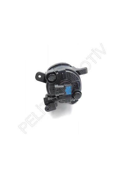 Audi A1 Sol Sis Farı 8t0941699e 2011-2014