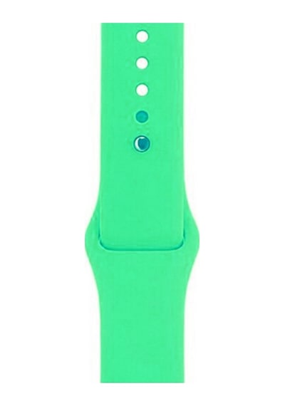 Apple Uyumlu  Watch 2 3 4 38-40-42-44 MM Kordon Kayış Aksesuar