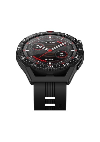 Huawei Watch GT3 SE Akıllı Saat (Huawei Türkiye Garantili)
