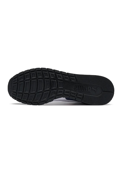 Puma 384640 St Runner V3 Mesh Spor Ayakkabı Gri-Lacivert Gri - Lacivert Puma 384640 St Runner V3 Mesh Spor Ayakkabı Gri-Lacivert Gri - Lacivert