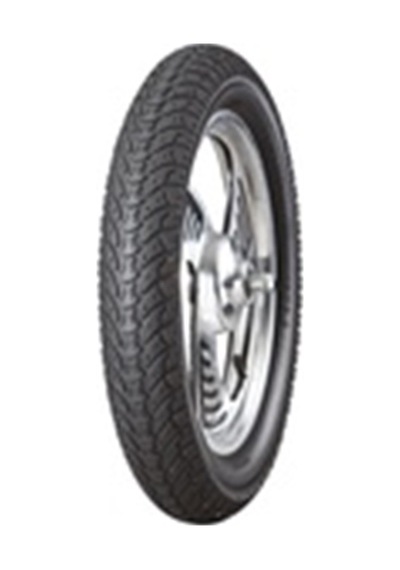 Anlas 16x3.00 Dış Lastik Mb-55 Tubeless E-bike