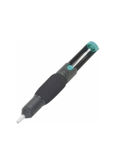 Powermaster Ph-366D Lehim Pompası