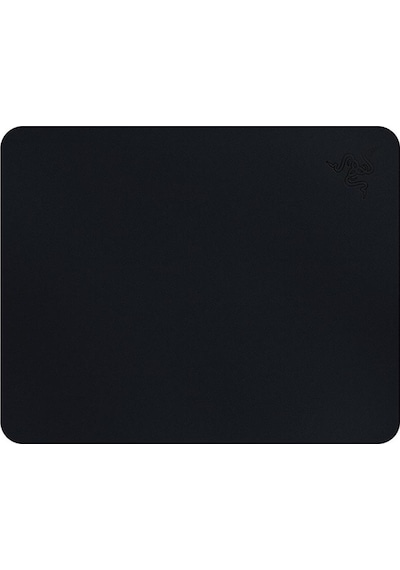 Razer Goliathus Mobile Stealth Edition Mousepad