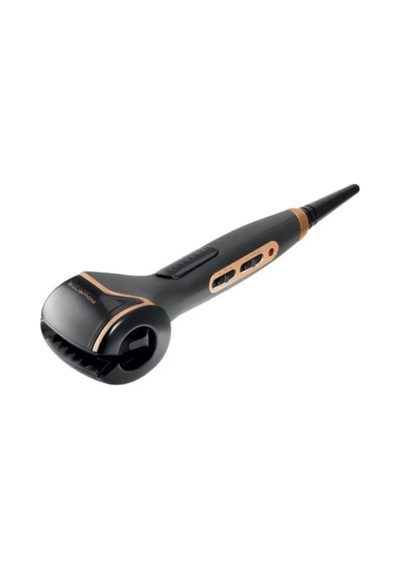 Rowenta CF3710 So Curls Otomatik Saç Maşası Teşhir & Outlet