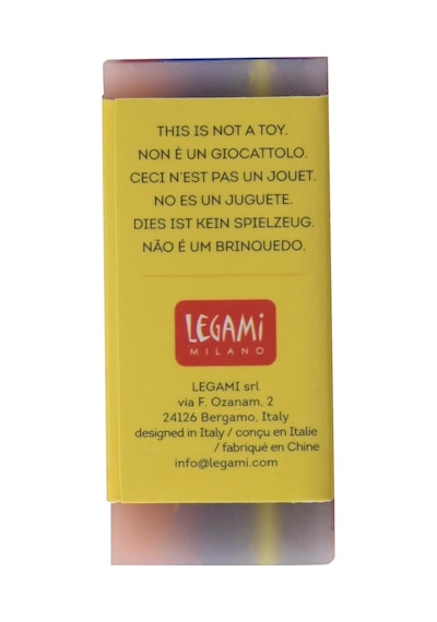 - Kokulu Kauçuk, Jelly Friends, 2,2 X 5 Cm, Uzay Teması, Yaban Mersini Aroması, Yumuşak Ve Temi