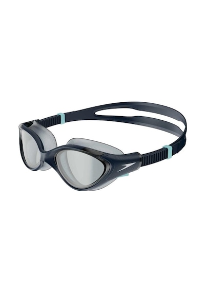 Speedo Bıofuse 2.0 Af Blue/blue 8-00377616734 Lacivert