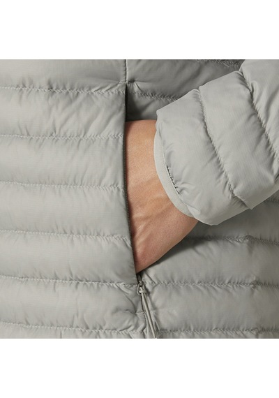 Helly Hansen W Sırdal Uzun Insulator Mont Terrazzo