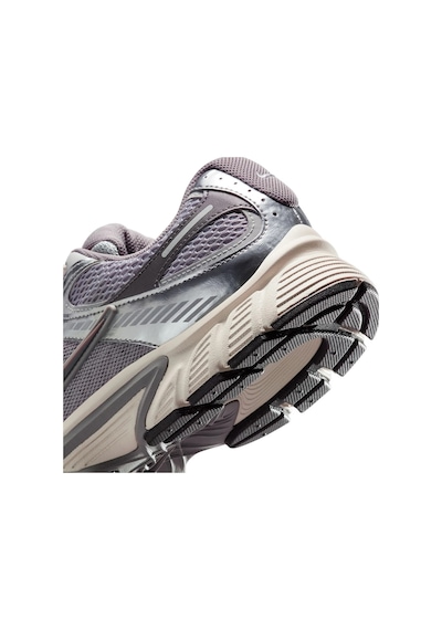 Nike V5 Rnr Hj5228-003 Unisex Spor Ayakkabı Gri
