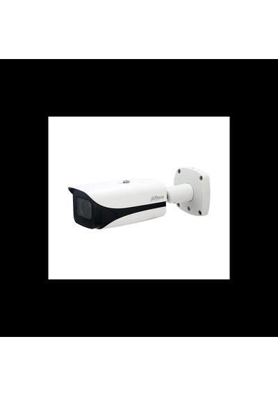 Dahua Ipc-hfw5241e-ze-27135 2mpix, 2,7-13,5mm Lens, H265+,starlight, 50mt Gece Görüşü, Ip67, Poe Bu