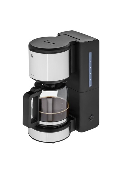 Wmf Stelio 1000 W Aroma Cam Karaf Filtre Kahve Makinesi
