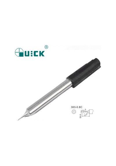 Quick 303-08c Quick 202d Havya Ucu