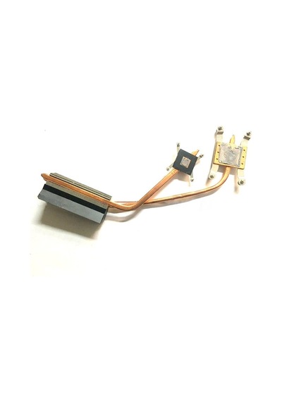 Lenovo Uyumlu C560 All In One Cpu Heatsink Bakırı At11P0020V0