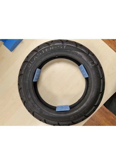 Mondial Tourismo  Arora  Musatti  300-10 Tl Dubleks Lastik
