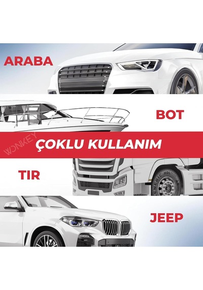Mikrofiber Oto Yıkama Temizleme Seti Araç Kurulama Havlusu + Otomobil Cam Bezi + Araba Yıkama Eldiveni Paketi, Prof