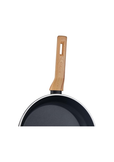 Auris 28 Cm Tava