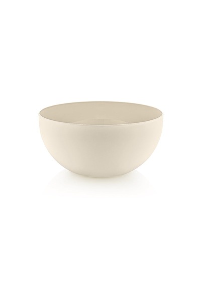Üçsan Şef Kasesi 280X135Mm M-248