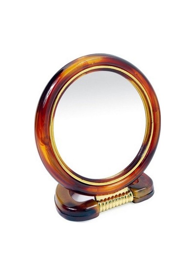 Tarko 10529 Lionesse Ayna