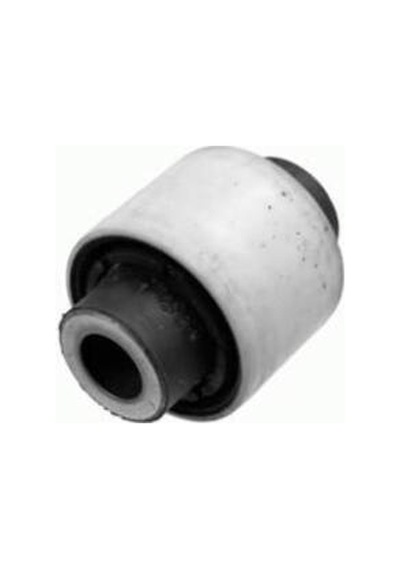 Kautek Vwbs001 Vw Golf V A3 Passat Leon Salıncak Burcu Arka 1k0505553a