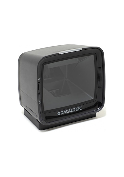 Datalogic M3410Vsi Masaüstü 2D-Karekod Okuyucu Usb