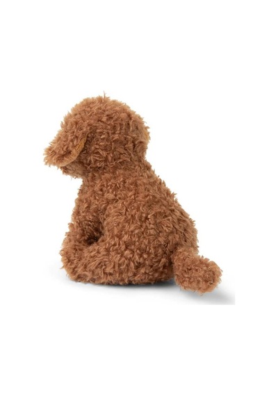 Bon Ton Toys B.t. Chaps Stacy The Labdradoodle Kutulu Peluş Oyuncak 17 Cm - 7'' 32177004 Gri