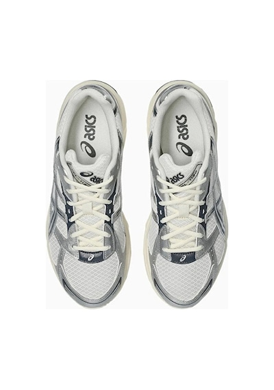 Asics Gel-1130 Bej Günlük Ayakkabı 1203a899-101
