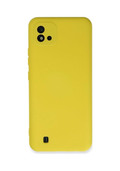 Tedar Altın Renk Tatlı Çatal Najmaddin 6411267