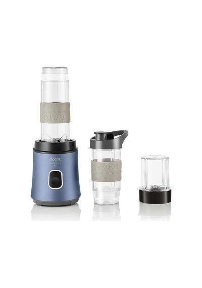 Ar1101 Shake'n Take Joy Kişisel Blender Okyanus Belirtilmemiş
