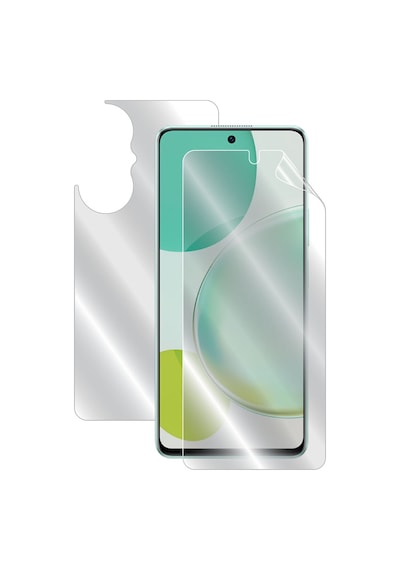 Ipg Huawei Nova 11i Hydrogel Tam Kaplama Ekran Ve Arka Koruma