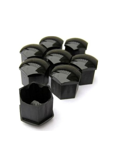 Seat Leon Bijon Kapağı Takım Piyano Siyah 1z0601173 2013-2016 Model Arası Araçlara Uyumlu