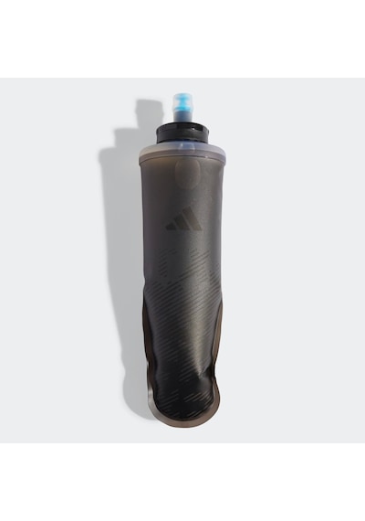Adidas Terrex Gri Matara Jz4601