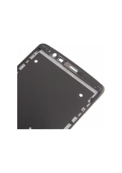 LG Uyumlu G3 D855 Lcd Ekran Çıtası Siyah