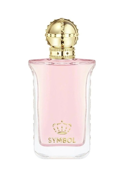 Marina De Bourbon Symbol For A Lady Edp 100ml Tarı Çiçeksi
