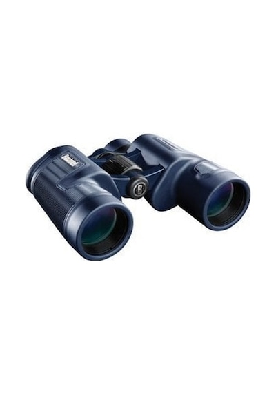 Bushnell 10x42 Su Gecırmez El Durbunu mk_08.1.BUS.00000134211.000 Mavi