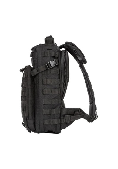 5.11 Rush Moab 10 Tactical Çanta 14 Lt 001