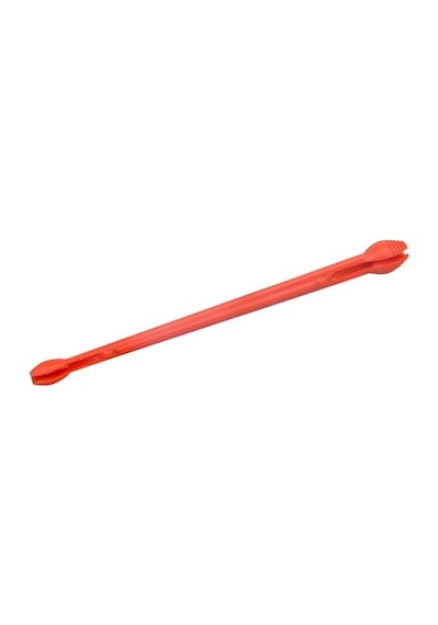 Powerex Iğne Kanca Çıkarıcı (457749510)