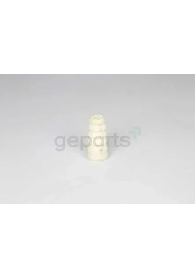 Amortisor Lastigi Arka Passat - A4 1997-2000 18378