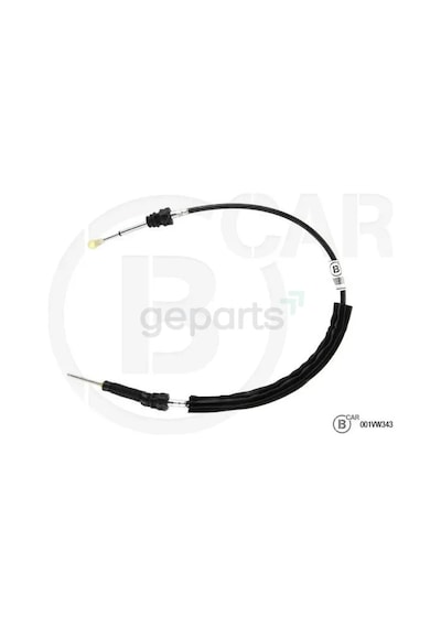 Vites Teli Golf5-golf6-a3 2004-2013 Sag Turtel Tur50222295
