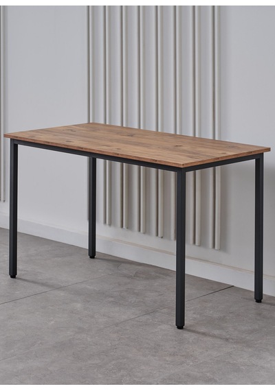 Arpelia Çalışma Masası 125x65 Cm Arpelia Çalışma Masası 125x65 Cm