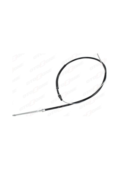 Otozone El Fren Teli Sağ-sol Golf- Jetta-caddy 75-83 30301036 171609721b 171609721c 175609721