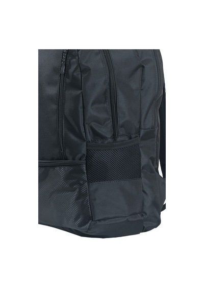 Shopiolog Wilson Mavi Sırt Çantası Unisex Çift Gözlü Çanta Mavi