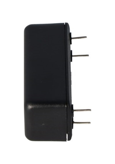 Varta Yedek Batarya Mempac Sh 2N150H 55615-702-012