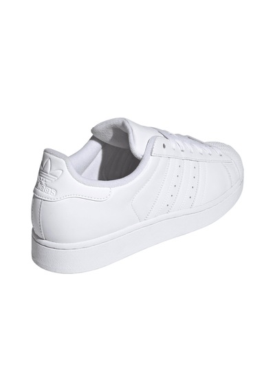 Adidas Superstar Iı Unısex Spor Ayakkabı - Jı0080 Beyaz