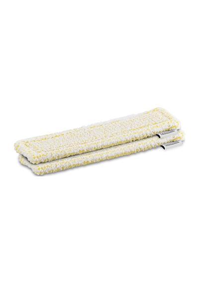 Karcher WV Serisi İçin Mikrofiber Bez