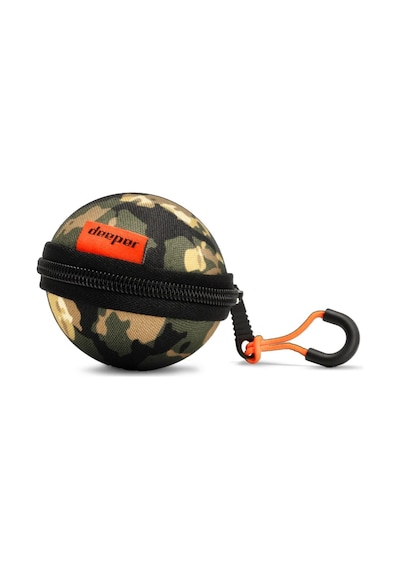 Deeper Smart Sonar CHIRP+4 GPS Balık Bulucu