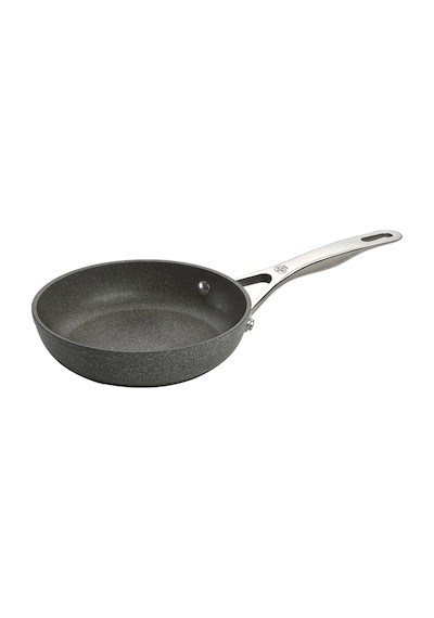 Ballarini Salina Granit Kızartma Tavası 20 Cm 391.43.0029 Ballarini Renkli