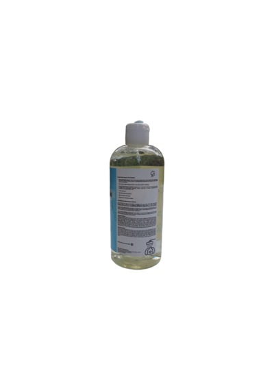 Amon Köpek Şampuanı Lavanta Yağlı 400 ML